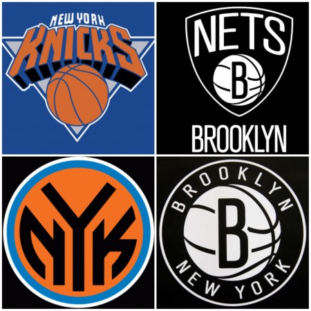 The Battle for NY: Knicks vs. Nets Preview